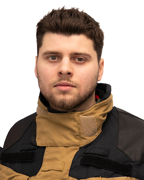 User Image